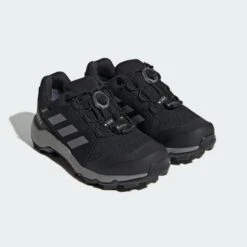 ADIDAS Terrex GORE-TEX Hiking Schoenen -Goedkope SchoenStijl Winkel terrex gore tex hiking schoenen 4