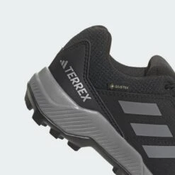 ADIDAS Terrex GORE-TEX Hiking Schoenen -Goedkope SchoenStijl Winkel terrex gore tex hiking schoenen 5