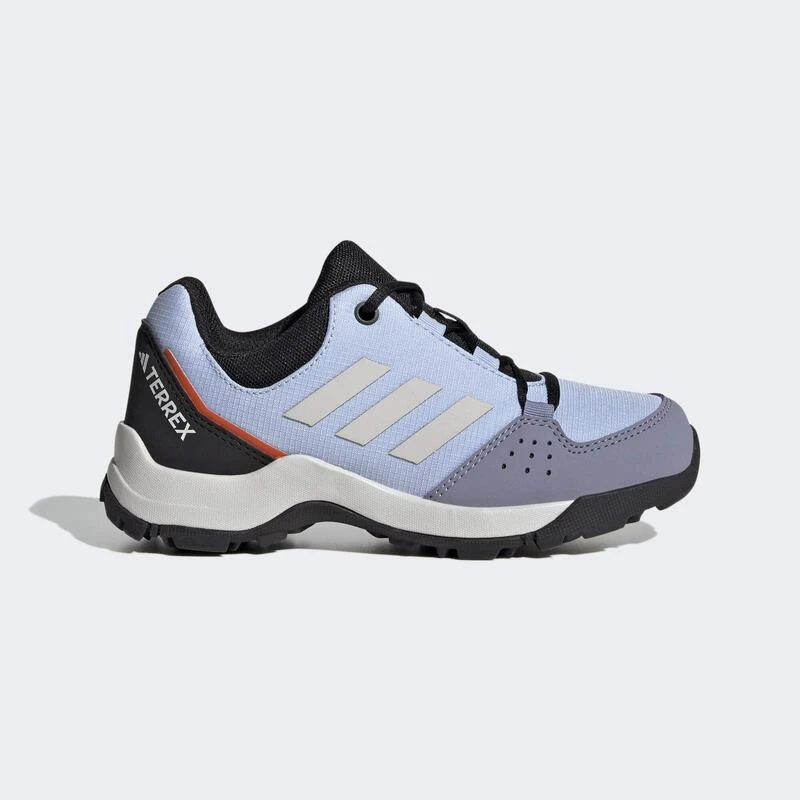 ADIDAS Terrex Hyperhiker Low Hiking Schoenen 2 ADIDAS Terrex Hyperhiker Low Hiking Schoenen - Afbeelding 2