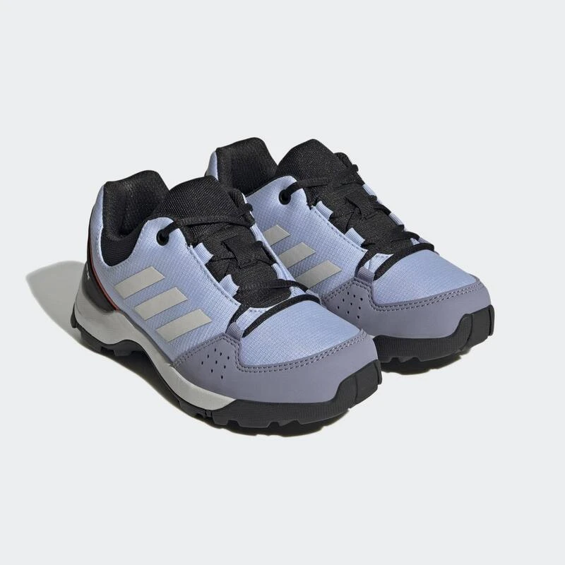ADIDAS Terrex Hyperhiker Low Hiking Schoenen 5 ADIDAS Terrex Hyperhiker Low Hiking Schoenen - Afbeelding 5