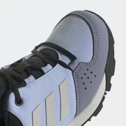 ADIDAS Terrex Hyperhiker Low Hiking Schoenen 12 ADIDAS Terrex Hyperhiker Low Hiking Schoenen -Goedkope SchoenStijl Winkel terrex hyperhiker low hiking schoenen 5