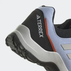 ADIDAS Terrex Hyperhiker Low Hiking Schoenen 13 ADIDAS Terrex Hyperhiker Low Hiking Schoenen -Goedkope SchoenStijl Winkel terrex hyperhiker low hiking schoenen 6
