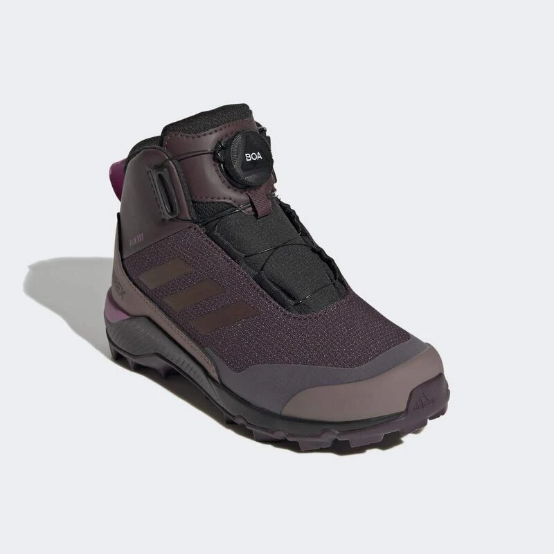 ADIDAS Terrex Mid BOA RAIN.RDY Hiking Schoenen 5 ADIDAS Terrex Mid BOA RAIN.RDY Hiking Schoenen - Afbeelding 5
