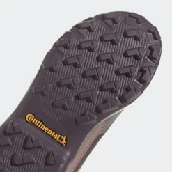 ADIDAS Terrex Mid BOA RAIN.RDY Hiking Schoenen 12 ADIDAS Terrex Mid BOA RAIN.RDY Hiking Schoenen -Goedkope SchoenStijl Winkel terrex mid boa rainrdy hiking schoenen 5