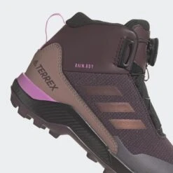 ADIDAS Terrex Mid BOA RAIN.RDY Hiking Schoenen 13 ADIDAS Terrex Mid BOA RAIN.RDY Hiking Schoenen -Goedkope SchoenStijl Winkel terrex mid boa rainrdy hiking schoenen 6