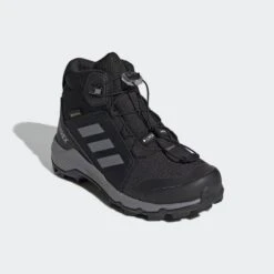 ADIDAS Terrex Mid GORE-TEX Hiking Schoenen 11 ADIDAS Terrex Mid GORE-TEX Hiking Schoenen -Goedkope SchoenStijl Winkel terrex mid gore tex hiking schoenen 4