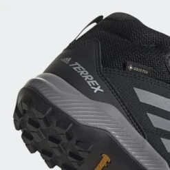 ADIDAS Terrex Mid GORE-TEX Hiking Schoenen 13 ADIDAS Terrex Mid GORE-TEX Hiking Schoenen -Goedkope SchoenStijl Winkel terrex mid gore tex hiking schoenen 6
