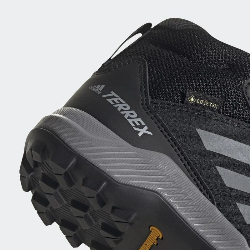 ADIDAS Terrex Mid GORE-TEX Hiking Schoenen 7 ADIDAS Terrex Mid GORE-TEX Hiking Schoenen - Afbeelding 7