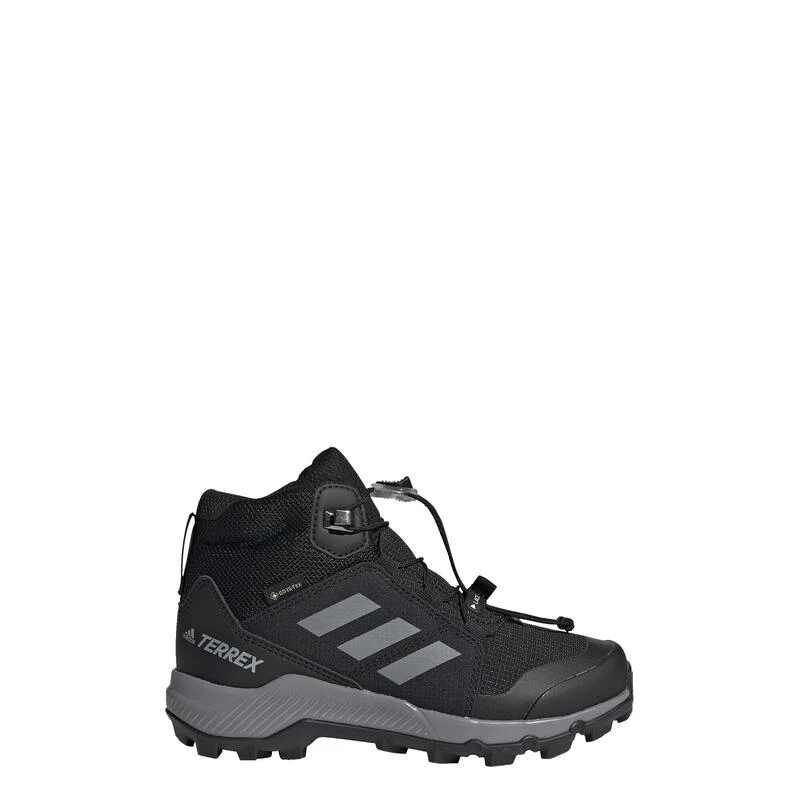 ADIDAS Terrex Mid GORE-TEX Hiking Schoenen 1 ADIDAS Terrex Mid GORE-TEX Hiking Schoenen