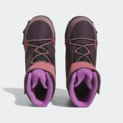 ADIDAS Terrex Snow COLD.RDY Winterschoenen -Goedkope SchoenStijl Winkel terrex snow coldrdy winterschoenen 2