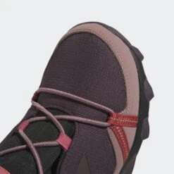 ADIDAS Terrex Snow COLD.RDY Winterschoenen -Goedkope SchoenStijl Winkel terrex snow coldrdy winterschoenen 5