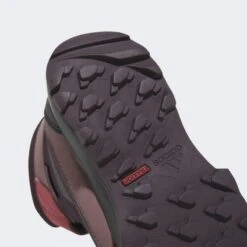 ADIDAS Terrex Snow COLD.RDY Winterschoenen -Goedkope SchoenStijl Winkel terrex snow coldrdy winterschoenen 6