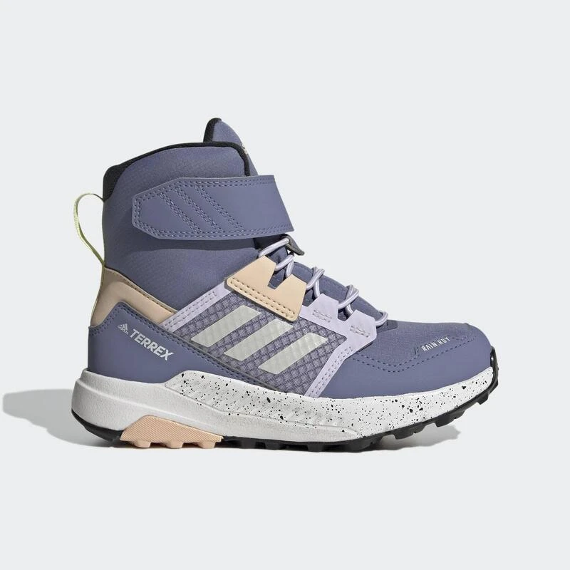 ADIDAS Terrex Trailmaker High COLD.RDY Hiking Schoenen 2 ADIDAS Terrex Trailmaker High COLD.RDY Hiking Schoenen - Afbeelding 2