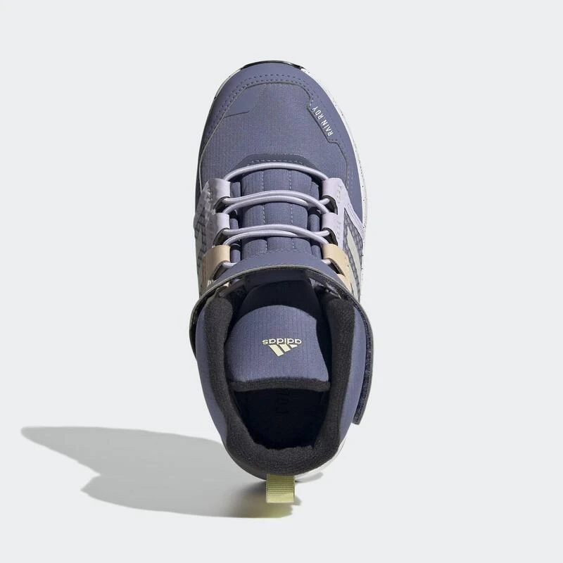 ADIDAS Terrex Trailmaker High COLD.RDY Hiking Schoenen 3 ADIDAS Terrex Trailmaker High COLD.RDY Hiking Schoenen - Afbeelding 3