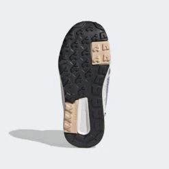 ADIDAS Terrex Trailmaker High COLD.RDY Hiking Schoenen 10 ADIDAS Terrex Trailmaker High COLD.RDY Hiking Schoenen -Goedkope SchoenStijl Winkel terrex trailmaker high coldrdy hiking schoenen 3