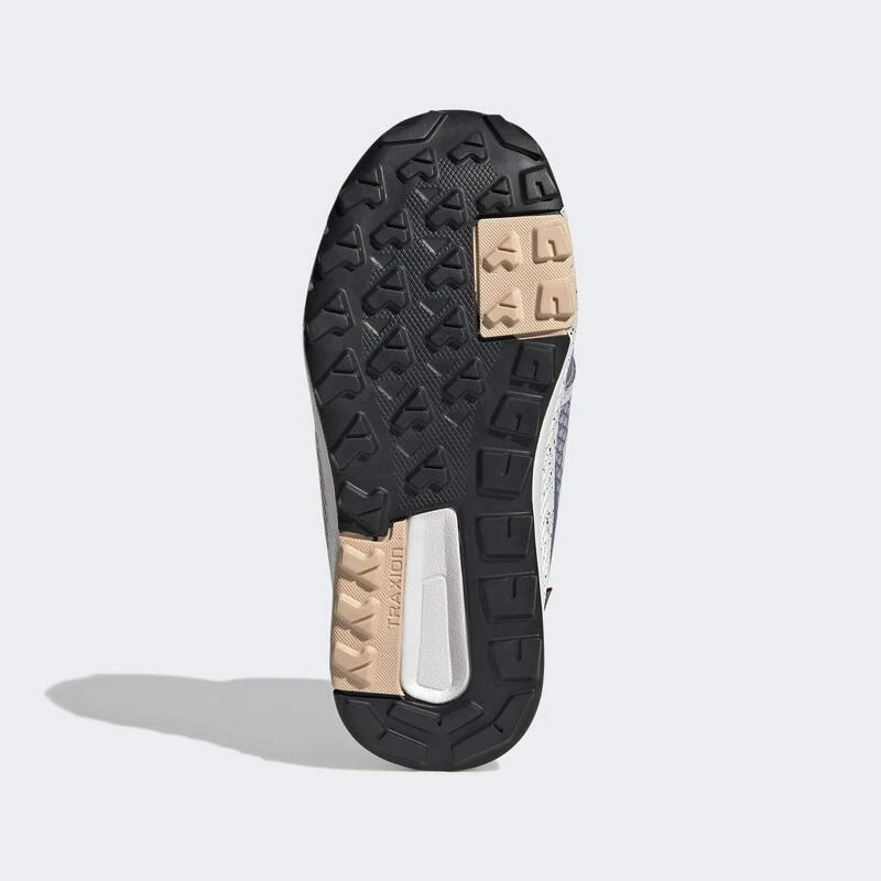 ADIDAS Terrex Trailmaker High COLD.RDY Hiking Schoenen 4 ADIDAS Terrex Trailmaker High COLD.RDY Hiking Schoenen - Afbeelding 4