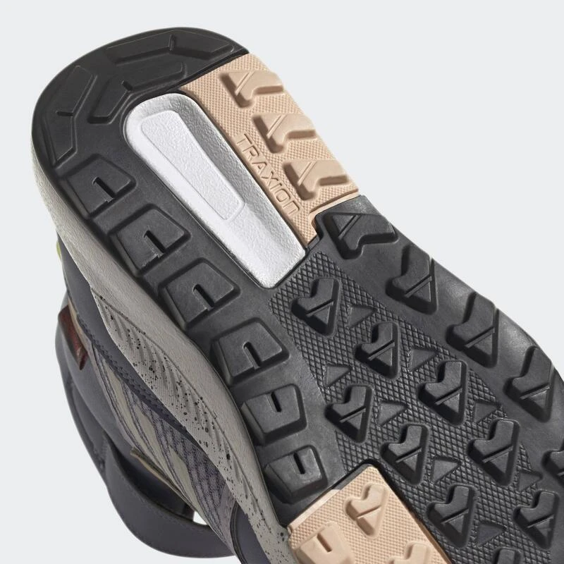 ADIDAS Terrex Trailmaker High COLD.RDY Hiking Schoenen 6 ADIDAS Terrex Trailmaker High COLD.RDY Hiking Schoenen - Afbeelding 6