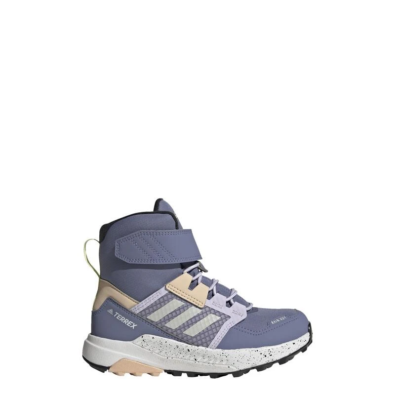 ADIDAS Terrex Trailmaker High COLD.RDY Hiking Schoenen 1 ADIDAS Terrex Trailmaker High COLD.RDY Hiking Schoenen