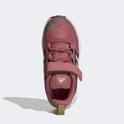 ADIDAS Terrex Trailmaker Hiking Schoenen -Goedkope SchoenStijl Winkel terrex trailmaker hiking schoenen 2