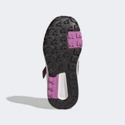 ADIDAS Terrex Trailmaker Hiking Schoenen -Goedkope SchoenStijl Winkel terrex trailmaker hiking schoenen 3