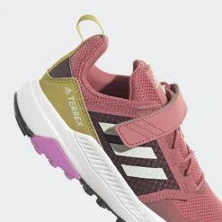 ADIDAS Terrex Trailmaker Hiking Schoenen -Goedkope SchoenStijl Winkel terrex trailmaker hiking schoenen 5