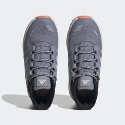 ADIDAS Terrex Trailmaker Mid RAIN.RDY Hiking Schoenen -Goedkope SchoenStijl Winkel terrex trailmaker mid rainrdy hiking schoenen 2