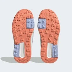 ADIDAS Terrex Trailmaker Mid RAIN.RDY Hiking Schoenen -Goedkope SchoenStijl Winkel terrex trailmaker mid rainrdy hiking schoenen 3