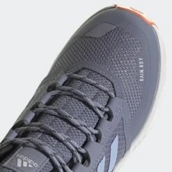 ADIDAS Terrex Trailmaker Mid RAIN.RDY Hiking Schoenen -Goedkope SchoenStijl Winkel terrex trailmaker mid rainrdy hiking schoenen 5