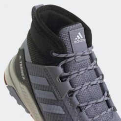 ADIDAS Terrex Trailmaker Mid RAIN.RDY Hiking Schoenen -Goedkope SchoenStijl Winkel terrex trailmaker mid rainrdy hiking schoenen 6