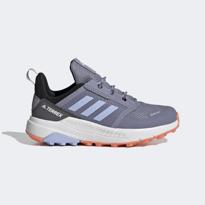 ADIDAS Terrex Trailmaker RAIN.RDY Hiking Schoenen 2 ADIDAS Terrex Trailmaker RAIN.RDY Hiking Schoenen - Afbeelding 2