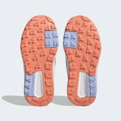 ADIDAS Terrex Trailmaker RAIN.RDY Hiking Schoenen 10 ADIDAS Terrex Trailmaker RAIN.RDY Hiking Schoenen -Goedkope SchoenStijl Winkel terrex trailmaker rainrdy hiking schoenen 3