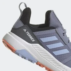 ADIDAS Terrex Trailmaker RAIN.RDY Hiking Schoenen 12 ADIDAS Terrex Trailmaker RAIN.RDY Hiking Schoenen -Goedkope SchoenStijl Winkel terrex trailmaker rainrdy hiking schoenen 5