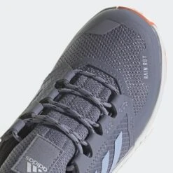ADIDAS Terrex Trailmaker RAIN.RDY Hiking Schoenen 13 ADIDAS Terrex Trailmaker RAIN.RDY Hiking Schoenen -Goedkope SchoenStijl Winkel terrex trailmaker rainrdy hiking schoenen 6