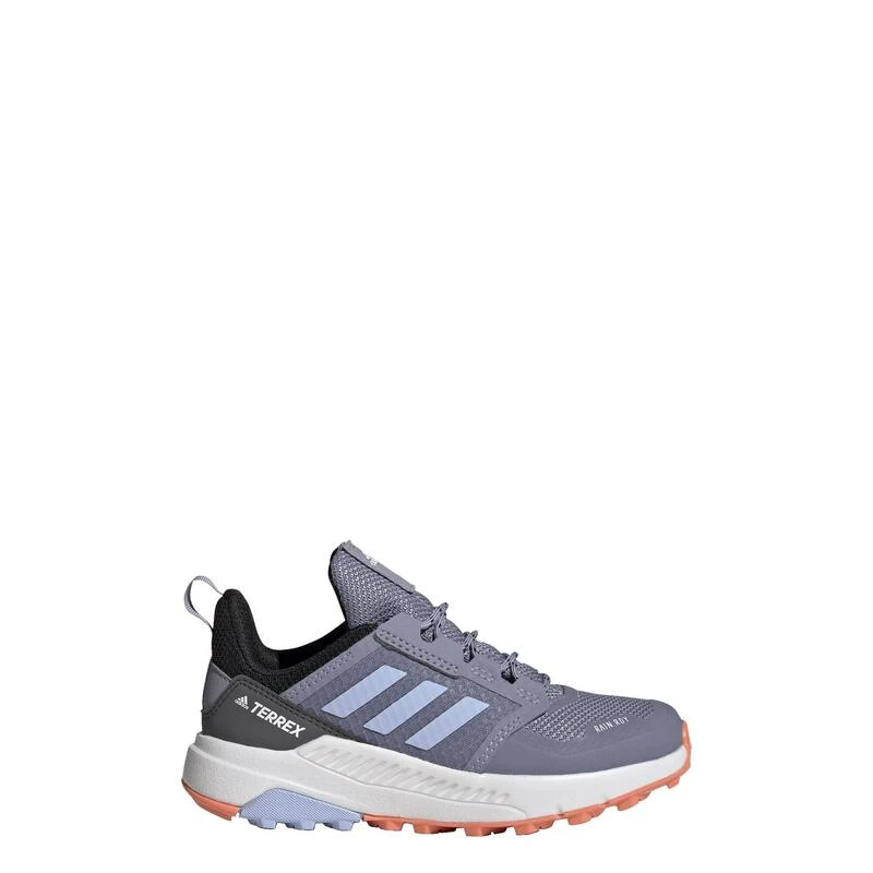 ADIDAS Terrex Trailmaker RAIN.RDY Hiking Schoenen 1 ADIDAS Terrex Trailmaker RAIN.RDY Hiking Schoenen
