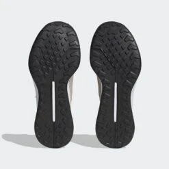 ADIDAS Terrex Voyager 21 Slip-on HEAT.RDY Reisschoenen -Goedkope SchoenStijl Winkel terrex voyager 21 slip on heatrdy reisschoenen 3