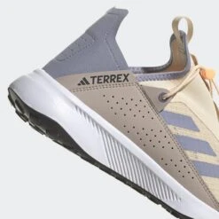 ADIDAS Terrex Voyager 21 Slip-on HEAT.RDY Reisschoenen -Goedkope SchoenStijl Winkel terrex voyager 21 slip on heatrdy reisschoenen 5