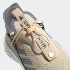 ADIDAS Terrex Voyager 21 Slip-on HEAT.RDY Reisschoenen -Goedkope SchoenStijl Winkel terrex voyager 21 slip on heatrdy reisschoenen 6