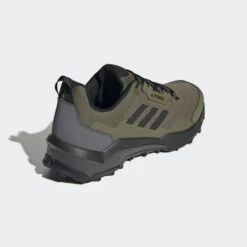Trail Schoenen Mannelijk Terrex Ax4 Adidas 9 Trail Schoenen Mannelijk Terrex Ax4 Adidas -Goedkope SchoenStijl Winkel trail schoenen mannelijk terrex ax4 adidas 2