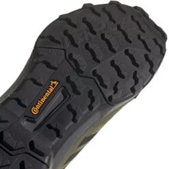 Trail Schoenen Mannelijk Terrex Ax4 Adidas 11 Trail Schoenen Mannelijk Terrex Ax4 Adidas -Goedkope SchoenStijl Winkel trail schoenen mannelijk terrex ax4 adidas 4