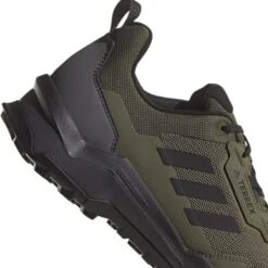 Trail Schoenen Mannelijk Terrex Ax4 Adidas 12 Trail Schoenen Mannelijk Terrex Ax4 Adidas -Goedkope SchoenStijl Winkel trail schoenen mannelijk terrex ax4 adidas 5