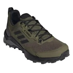 Trail Schoenen Mannelijk Terrex Ax4 Adidas 13 Trail Schoenen Mannelijk Terrex Ax4 Adidas -Goedkope SchoenStijl Winkel trail schoenen mannelijk terrex ax4 adidas 6