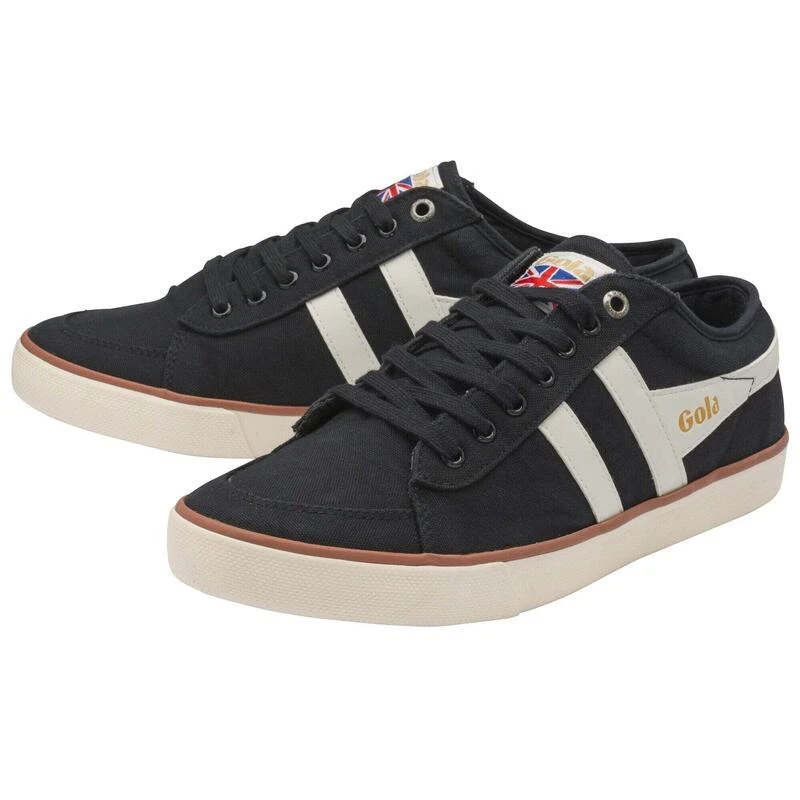 Trainers Gola Comet 2 Trainers Gola Comet - Afbeelding 2