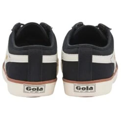 Trainers Gola Comet 6 Trainers Gola Comet -Goedkope SchoenStijl Winkel trainers gola comet 2
