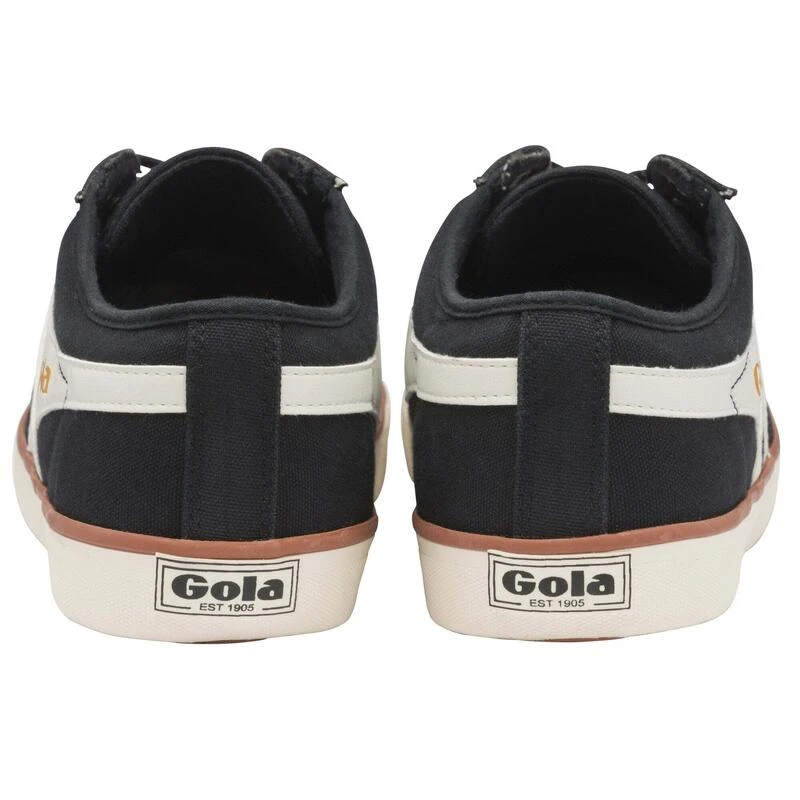 Trainers Gola Comet 3 Trainers Gola Comet - Afbeelding 3