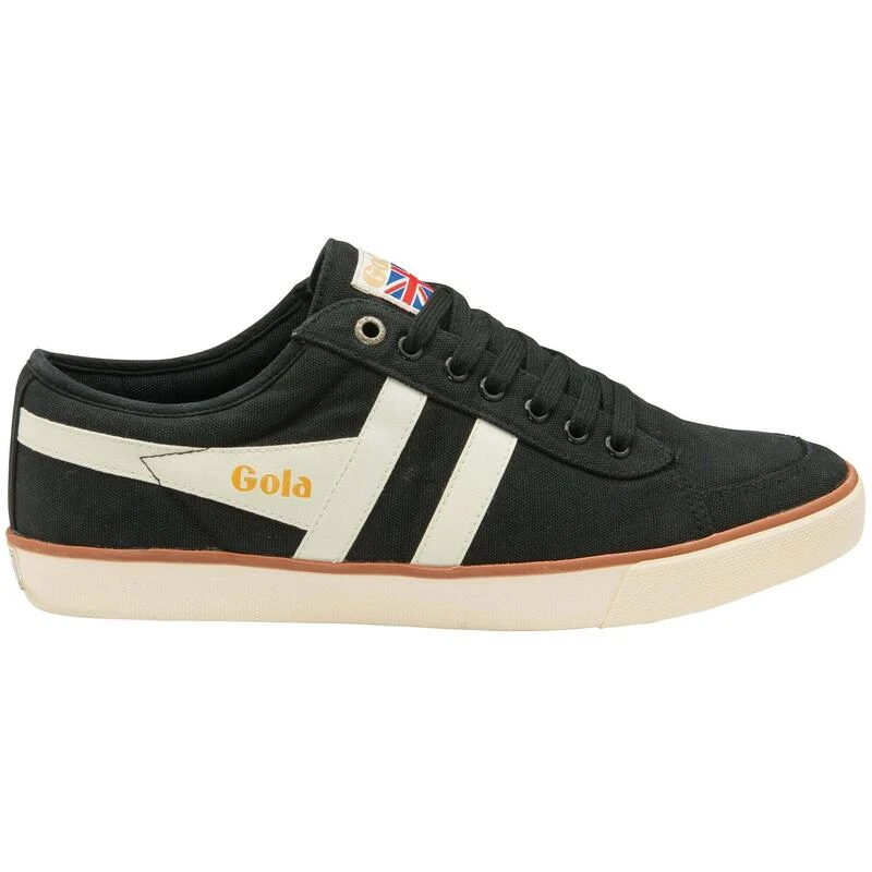 Trainers Gola Comet 1 Trainers Gola Comet