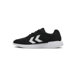 Trainers Hummel Legend Breather -Goedkope SchoenStijl Winkel trainers hummel legend breather 5