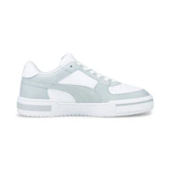 Trainers Puma CA Pro Classic 9 Trainers Puma CA Pro Classic -Goedkope SchoenStijl Winkel trainers puma ca pro classic 4