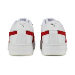 Trainers Puma CA Pro Suede FS -Goedkope SchoenStijl Winkel trainers puma ca pro suede fs 3