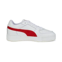 Trainers Puma CA Pro Suede FS -Goedkope SchoenStijl Winkel trainers puma ca pro suede fs 4