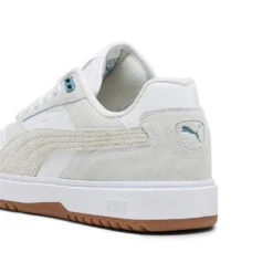 Trainers Puma Doublecourt PRM -Goedkope SchoenStijl Winkel trainers puma doublecourt prm 2